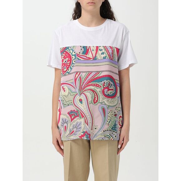 SORRY, THIS ITEM IS SOLD!